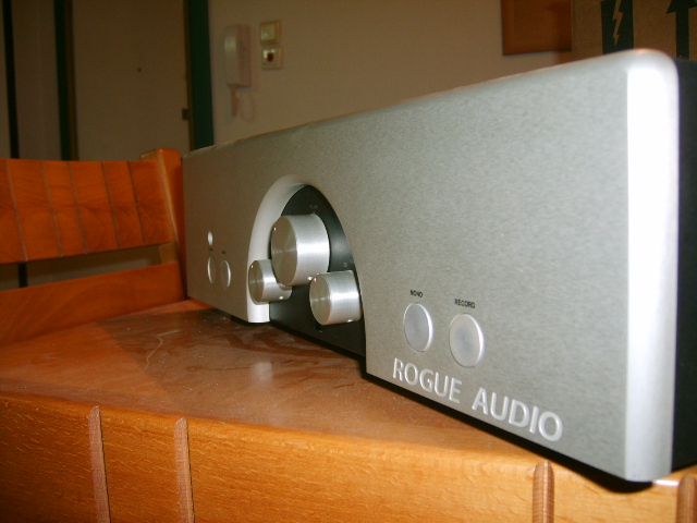 S5001608.JPG