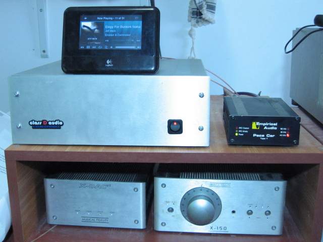 SDS-470-system.jpg