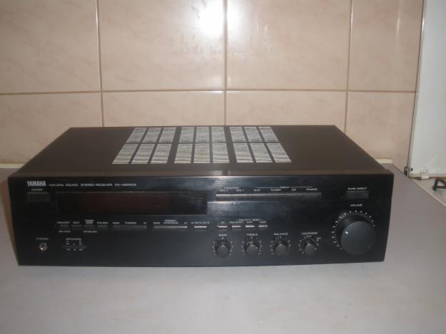 64207814_2---YAMAHA-RX-485RDS-230Volts50HZ-made-in-France.jpg