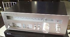 denon-st3900.jpg