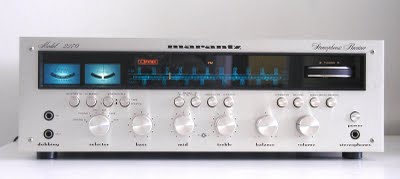 front_FM cropped.jpg