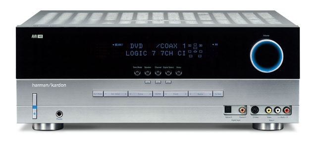 harmon_kardon_avr_140.jpg