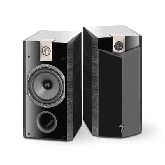 chorus-807-v-ebony.jpg