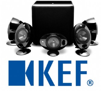 kef 2005.3.jpg