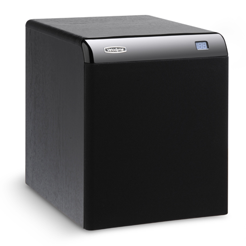 discontinued-velodyne-cht-8q-bass-reflex-subwoofer--black.jpg