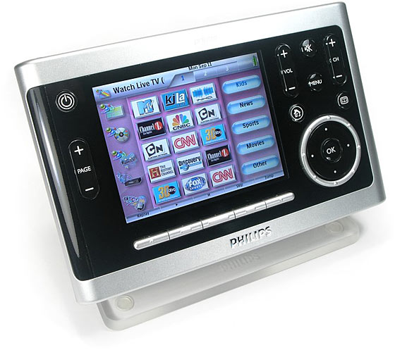 pronto-profesional_9600.jpg