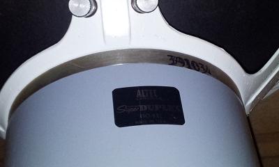111 604E 2.jpg