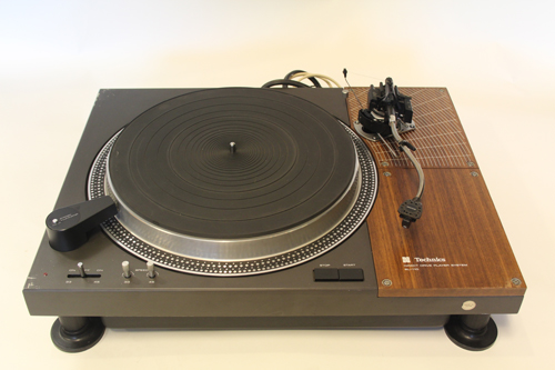 Technics-SL110.jpg