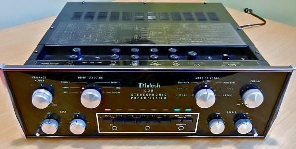 mcintosh pre c-28.png