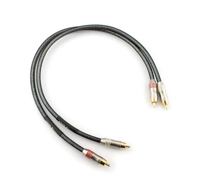 ZuAudio_Oxyfuel_Full.jpg