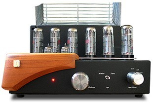 unison_s6_2.jpg