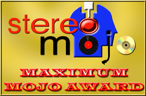 MAXIMUM-MOJO-AWARD-NEW.png