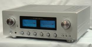 L505u 2.jpg