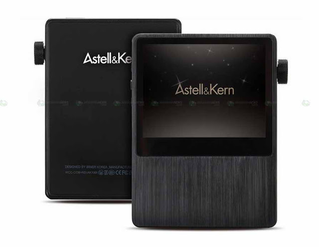 iriver_astin_and_kern_test_review_mono_and_stereo_matej_isak.jpg