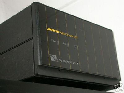 Meridian 203.jpg
