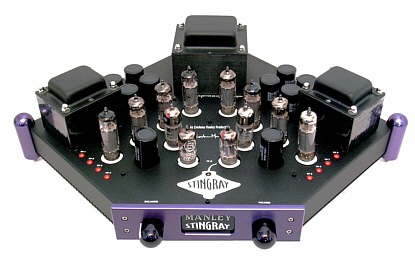 stingrayii-1.jpg