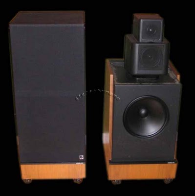 KEF M 105 blog.jpg