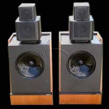 kef 105.jpg