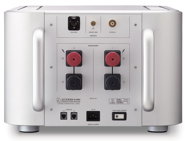 luxman B-1000F---0B.jpg