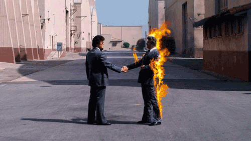 q6q0K.gif