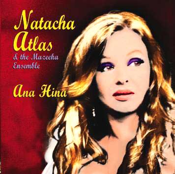 Ana Hina.jpg