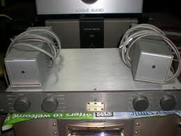imagesCALAKQ9D.jpg