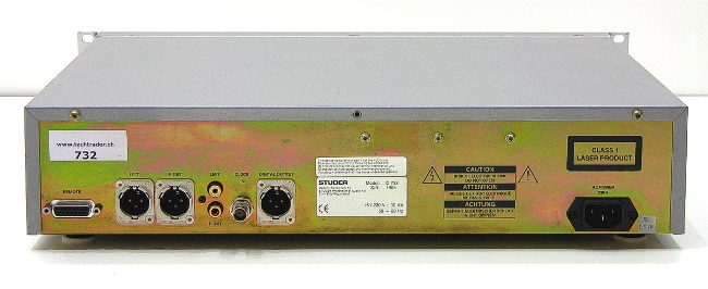D732-732-13.jpg