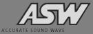 logo.JPG