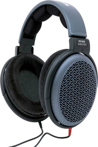 Sennheiser_HD580.jpg