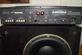 imagesCADY9JVC.jpg