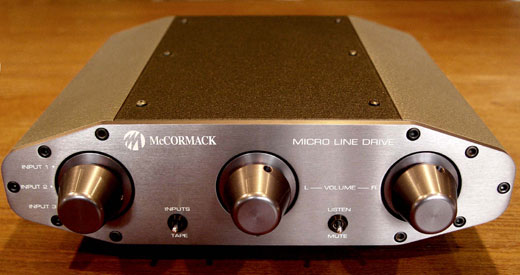 mccormack-mld01.jpg