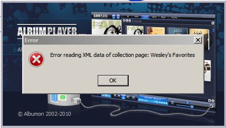 AP ERROR.jpg