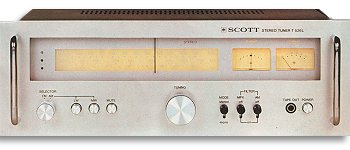 scott-T526.jpg