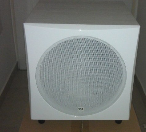 IMAG0027 (Small).jpg