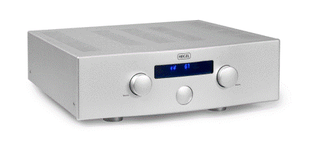 h200_big.gif