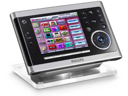 philips-pronto-TSU9600_1.jpg
