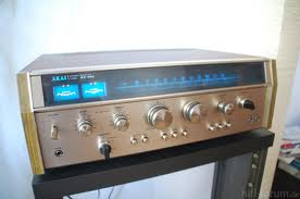 AKAI.jpeg