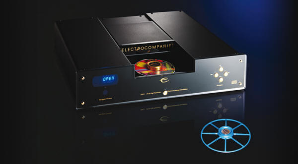Cover Pic-- EMC-1UP wspider c.jpg