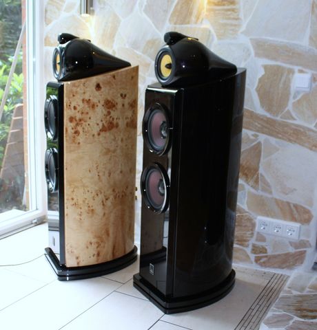 Sparkaudio_Mistral_SAG-350_-_2.jpg