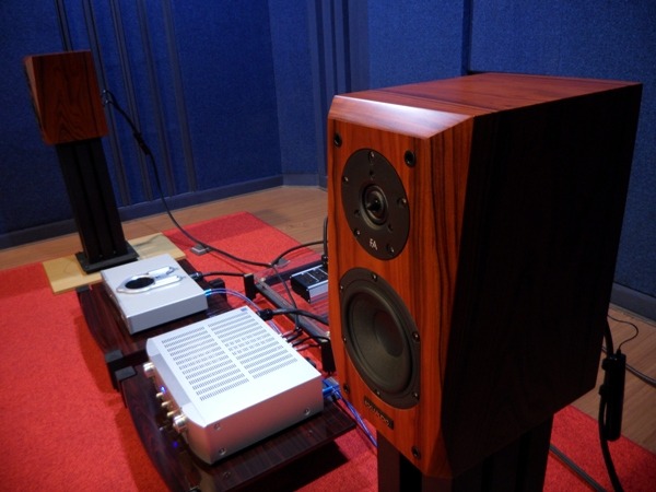 image-83D8_4CC9A972.jpg