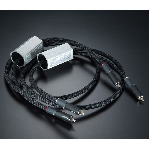 furutech-audio-reference-iii-n1-rca-.jpg