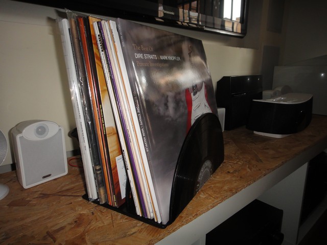  מתקן אחסון vinyl (2).jpg