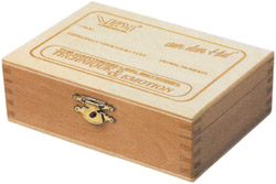 cartridgestoragebox.jpg