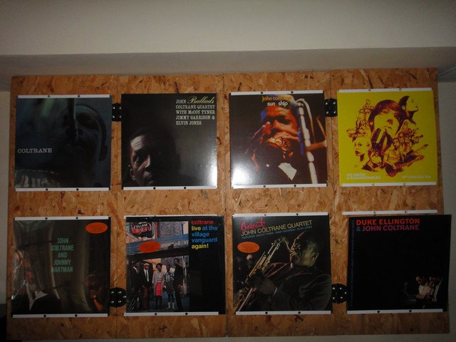 vinyl coltrane.jpg