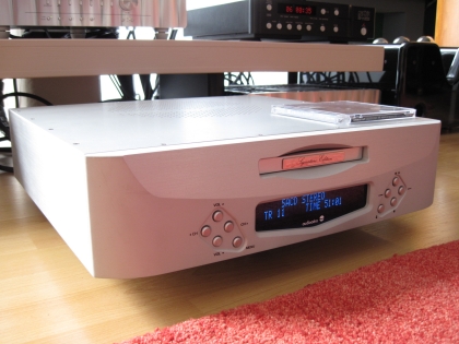 audio%20aero%20prestige%20sacd%20IMG_0302%20420pix.jpg