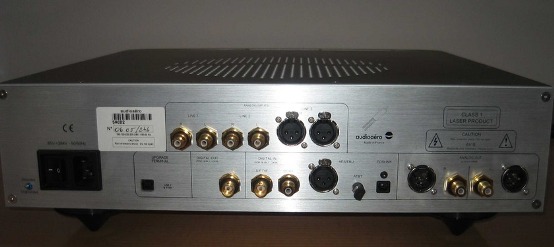 scaled_Prestige---rear.jpg