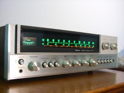 sansui_771_stereo_receiver.jpg