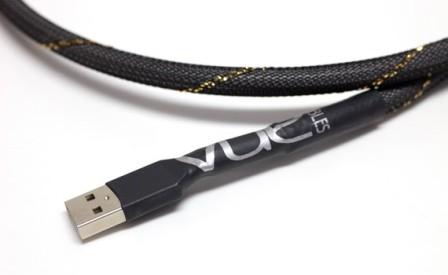 vu-1-570x350.jpg