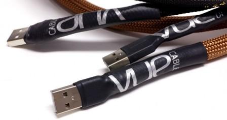 vue-cables-570x300.jpg