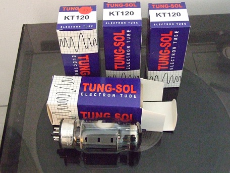 KT120.jpg